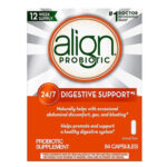 Align Probiotic