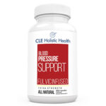 Alistrol Blood Pressure