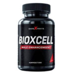 Bioxcell