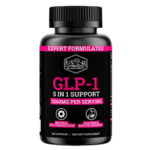 Black Forest GLP-1
