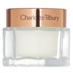 Charlotte Tilbury Magic Cream
