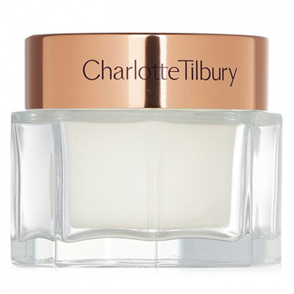 Charlotte Tilbury Magic Cream