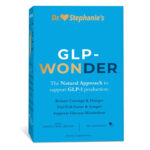 Dr. Stephanie’s GLP-Wonder
