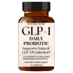 Electric Elixir GLP-1