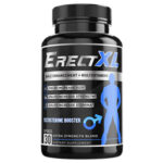 ErectXL