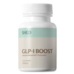 GLP-1 Boost