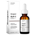 Googeer GLP-1