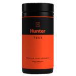 Hunter Test