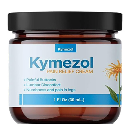 Kymezol