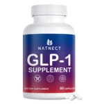 Natnect GLP-1