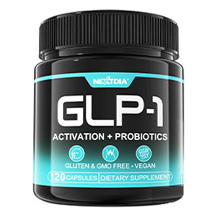 Nextdia GLP-1
