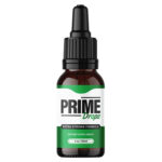 Prime Drops