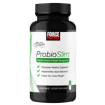 Probioslim