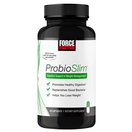 Probioslim