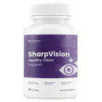 SharpVision