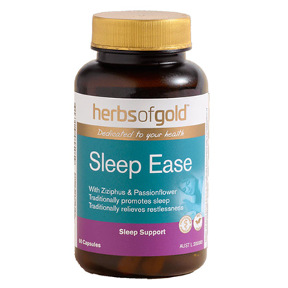 Sleep Ease