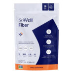 SoWell Fiber