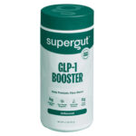 Supergut GLP-1 Booster