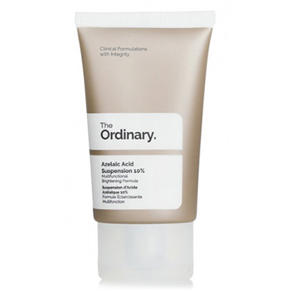 The Ordinary Azelaic Acid