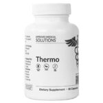 Thermo GLP-1