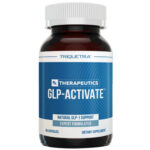 Triquetra GLP-Activate