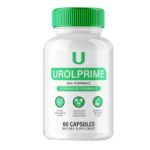 UrolPrime