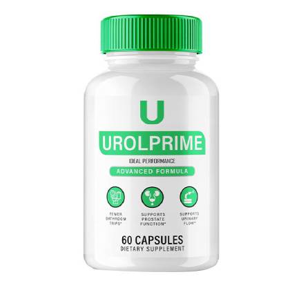 UrolPrime