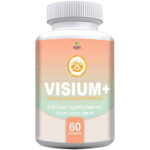 Visium Plus