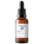 WELLEMP GLP-1