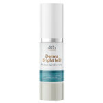 DermaBright MD