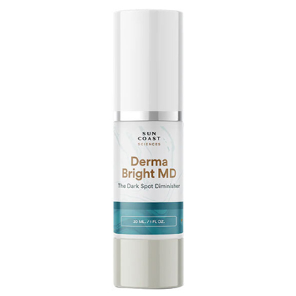 DermaBright MD
