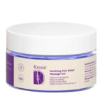 Kreain Joint Gel