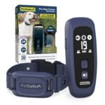 Petsafe PDT00-18038
