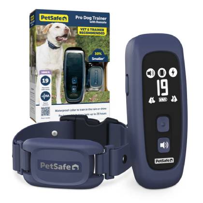 Petsafe PDT00-18038
