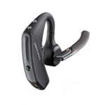 Plantronics Voyager 5200