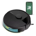 iRobot Roomba 105