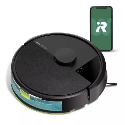 iRobot Roomba 105