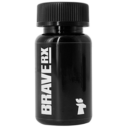 BraveRX