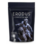 Erodus