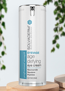 Eyevage