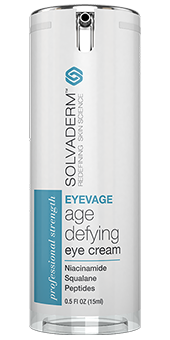 Eyevage