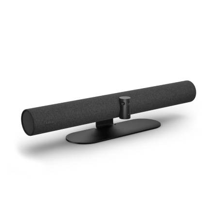 Jabra jabra panacast 50