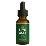 LipoMax