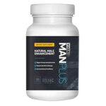 Man Plus Male Performance