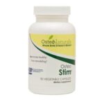 OsteoStim