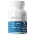 PectaSol Detox Formula