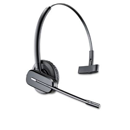 Plantronics cs540