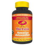 BioAstin