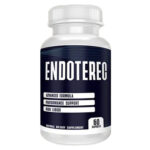 Endoterec