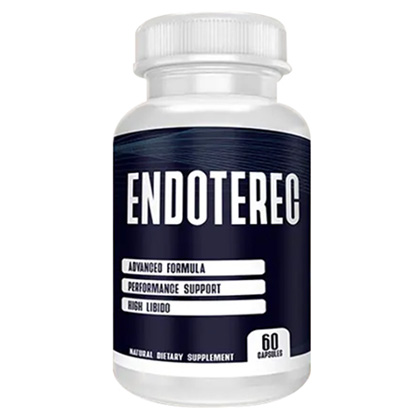 Endoterec